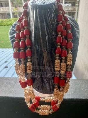 Timeless Gold Crystal Bead.
