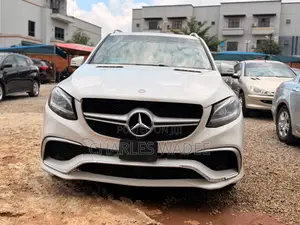 Mercedes-Benz M Class ML 350 4Matic 2013 White
