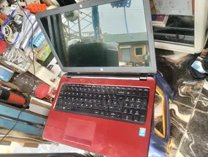 Laptop HP 8GB Intel eMMC 256GB