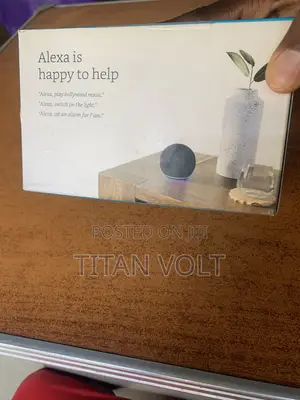 Smart Home Wifi Enabled Switch and Socket (Alexa)