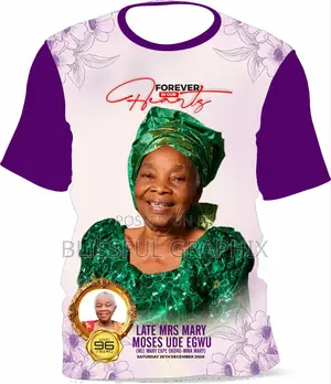 Printing and Branding
