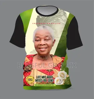 Printing and Branding