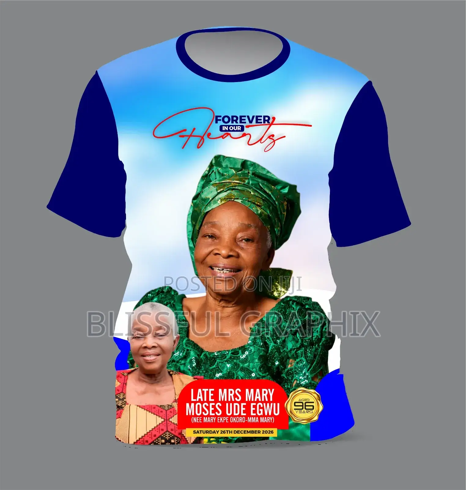 Printing and Branding