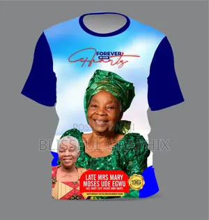 Printing and Branding