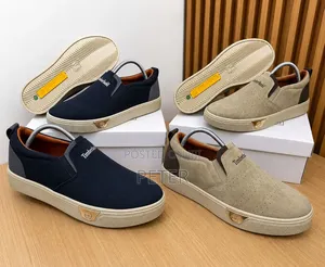 Best Foot Wears