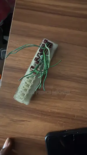 Can Bus/ Can Connector for E400 W213 2017/19 Model