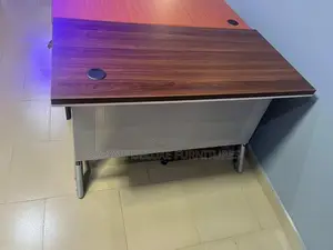 Office 1.8m Table