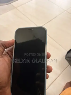 Apple iPhone 12 Pro Max 128 GB Gray