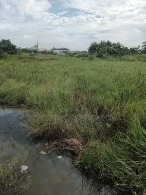 Land in Lagasa Losoro Lakowe