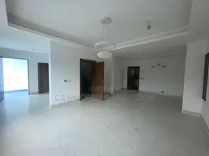 5bdrm Townhouse / Terrace in Life Camp for rent