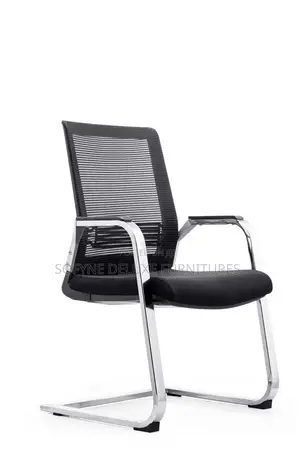 Office Ergonomic Chair