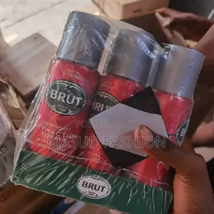 Fragrance for Sale