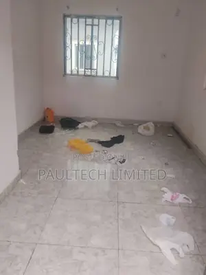1bdrm Apartment in Ald Estate Gwarimpa, Gwarinpa for rent