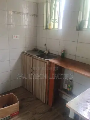 1bdrm Apartment in Ald Estate Gwarimpa, Gwarinpa for rent