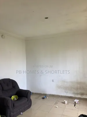 1bdrm House in Lakowe for rent