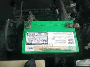 Toyota Highlander 2015 Silver