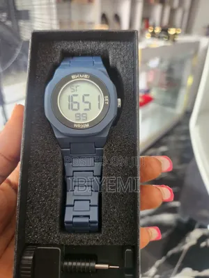 Quality Valenzo Wristwatch