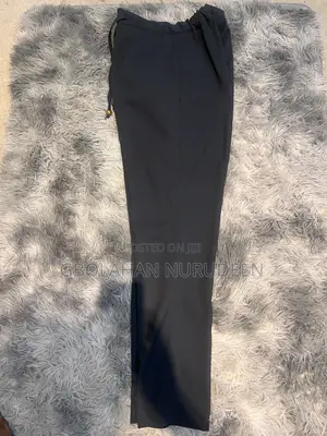 Native Kaftan for Men