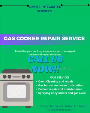 (Revitalize Your Cooking Experience)