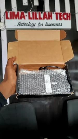 Multifunctional Car Power Inverter