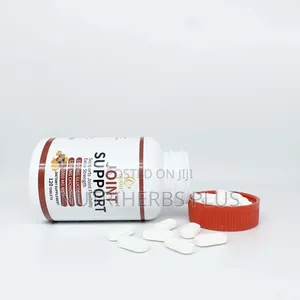 Douzi Joint Support (It Ease Morning Stiffness)