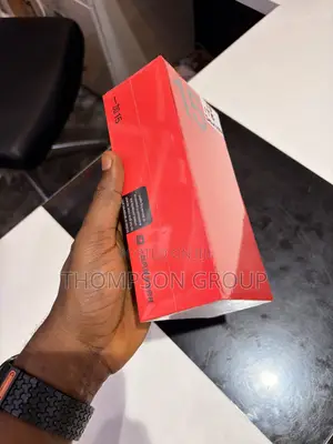 New OnePlus 15 1 TB
