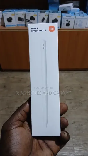 Redmi Smarts Pen 1s