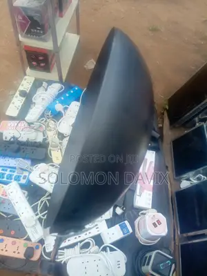 Frying Pan