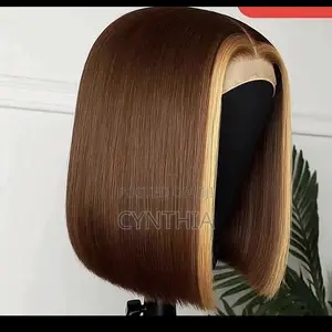 Quality Hairs
