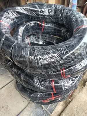 20mm Flexible Condict Pipes