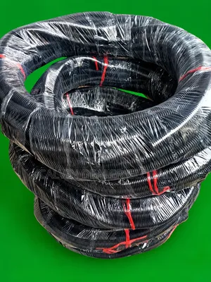 20mm Flexible Condict Pipes