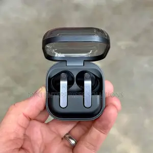 Samsung Galaxy Buds 4 Pro