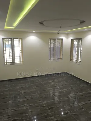 3bdrm Townhouse / Terrace in Gwarinpa, Bunkoro for rent