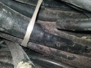 95mm 5core Flexible Cable