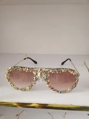 Gucci Quality Sunglasses