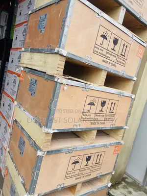 10kva IVPM 48v Felicity Inverter Hybrid