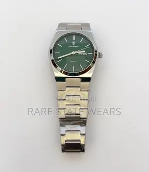 Unisex Watche