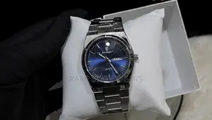 Unisex Watche