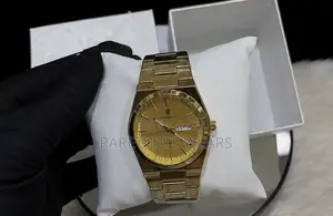 Unisex Watche