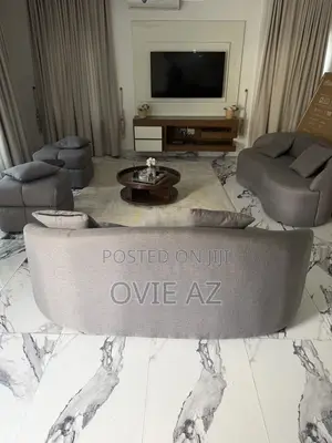 Couches for Sitting Room