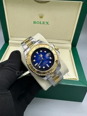 Wrists Watch