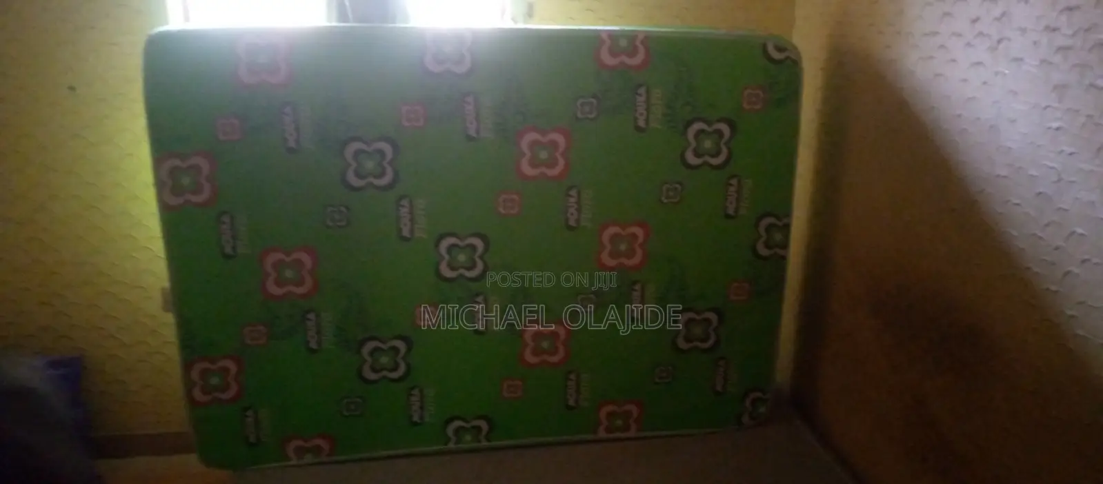 Looking to Sell a Bed