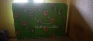 Looking to Sell a Bed