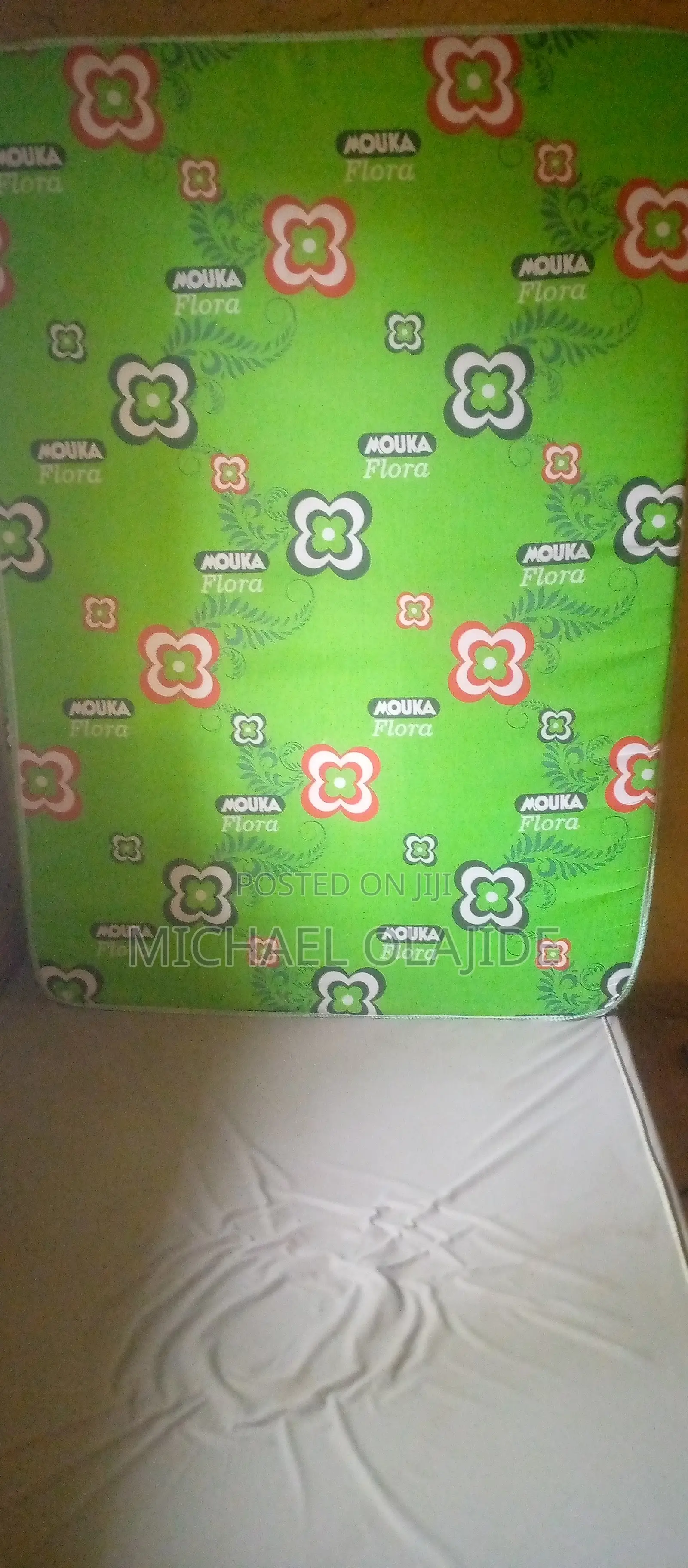 Looking to Sell a Bed