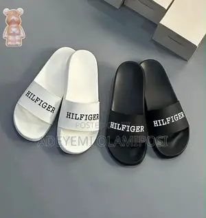 Omo’S Luxury