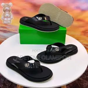 Omo’S Luxury