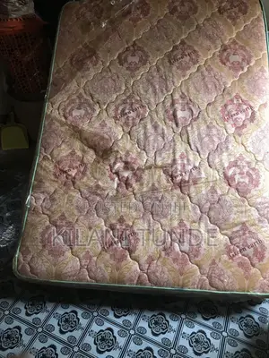 Mattresses