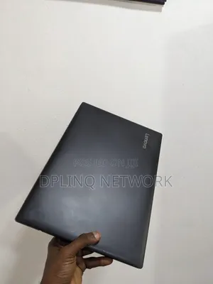 Laptop Lenovo IdeaPad 330 8GB Intel Core i5 HDD 1T