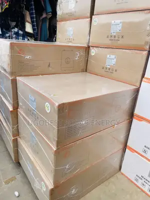 12kva 48v Felicity Inverter Hybrid