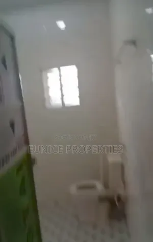 1bdrm Room & Parlour in Eunice Properties, Benin City for rent